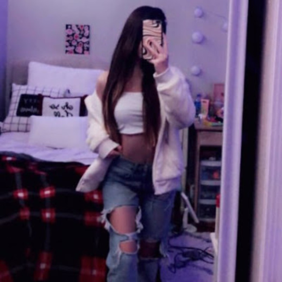 Meet your Posher, Levrs - Picture 1 of 1